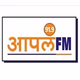 Logo de आपलं FM 91.9