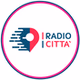 Radio Città Cortina logo