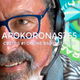 Logo de Apokoronas365