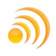 Logo de Lilmiklin FM