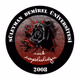 Logo de SDÜ Rock Radio