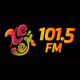 Logo de Xé'ek - XHYK