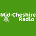 Logo de Mid Cheshire Radio