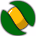 Logo de Greeneville Media