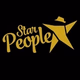 Logo de Star People