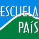 Logo de Escuela País Radio