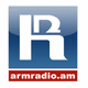 Logo de Հայաստանի Հանրային Ռադիո