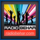 Logo de Radio Behar