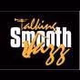 Logo de Talking Smooth Jazz
