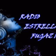 Logo de Radio Estrella Fugaz