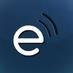 Logo de Radio Elim
