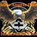 Stichting Angels  Place Eindhoven logo