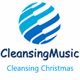 Logo de CleansingMusic - Cleansing Christmas