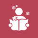 Logo de Weihnachtsmusik - Chor Weihnachten