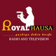 Logo de Royal Hausa Online