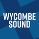 Logo de Wycombe Sound