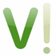 Logo de Vive! Radio Avila