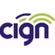 Radio Coaticook - CIGN-FM logo