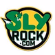 Logo de SLYROCK.com