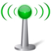 Logo de Net Radio UK