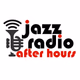Logo de after-hours