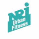 Logo de NRJ - Urban Fitness