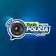 Logo de Radio Policia Nacional 94.1 FM