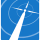 Logo de Mars Hill Network - WMHI
