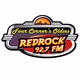 Logo de Red Rock 92 - KBDX