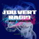 Logo de Jouvert Radio