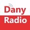 Logo de Dany Radio