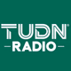 Logo de TUDN Radio - KSCA-HD3