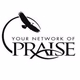 Logo de Your Network of Praise - KXEM