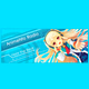Logo de AnimeNfo Radio
