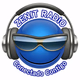 Logo de Zenit Radio