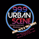 Logo de 99.9 UrbanScene Radio