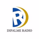 Logo de Dipalme Radio