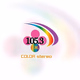 Logo de Radio Color Stereo