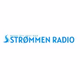 Logo de Strømmen Radio