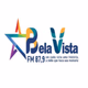 Logo de Rádio Bela Vista FM