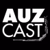 Logo de AUZCAST