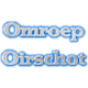 Logo de Omroep Oirschot FM