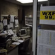 Logo de WXFM-FM