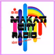 Logo de Makati City Radio