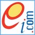 Logo de Ecuador Inmediato Radio