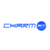 Logo de Charm FM