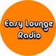 Logo de Easy Lounge Radio