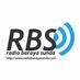 Logo de Radio Baraya Sunda