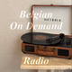 Logo de 1 Belgian on Demand Radio