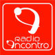 Logo de Radio Incontro